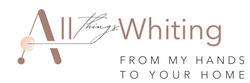Allthingswhiting