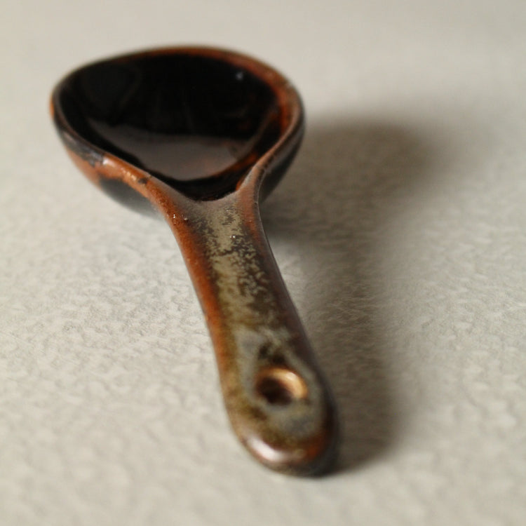Copper Sands Scoop