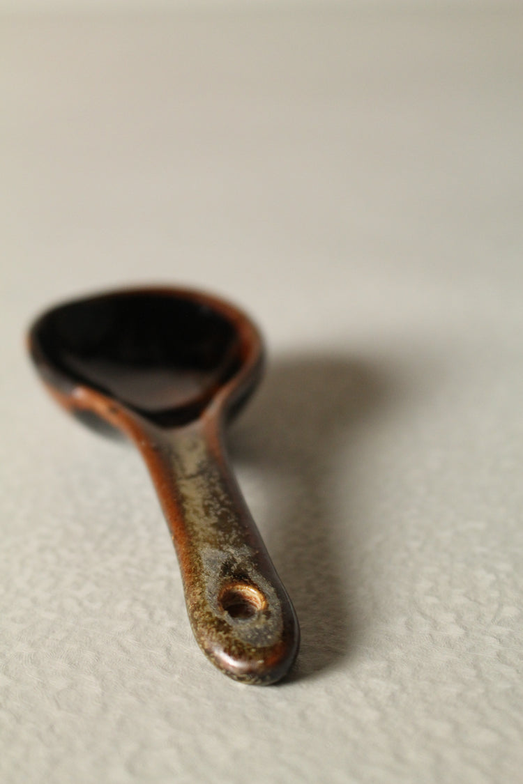 Copper Sands Scoop