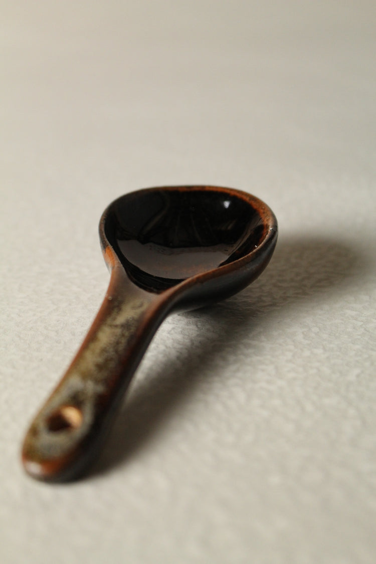 Copper Sands Scoop