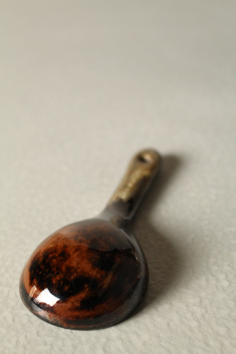 Copper Sands Scoop
