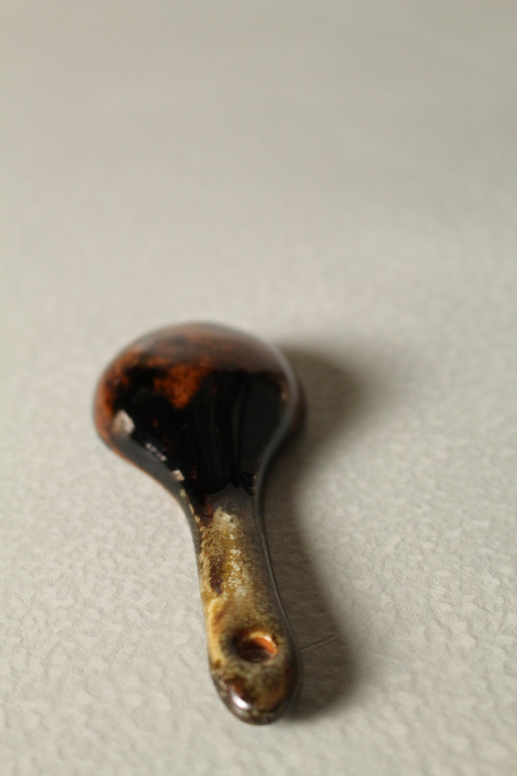 Copper Sands Scoop