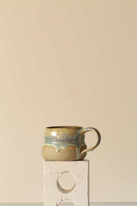 Isocool bubble mug